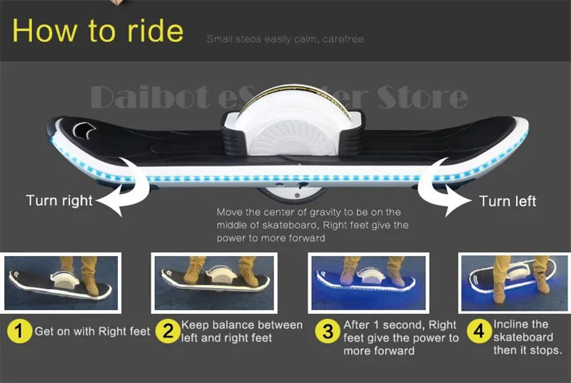 one wheel board (5)
