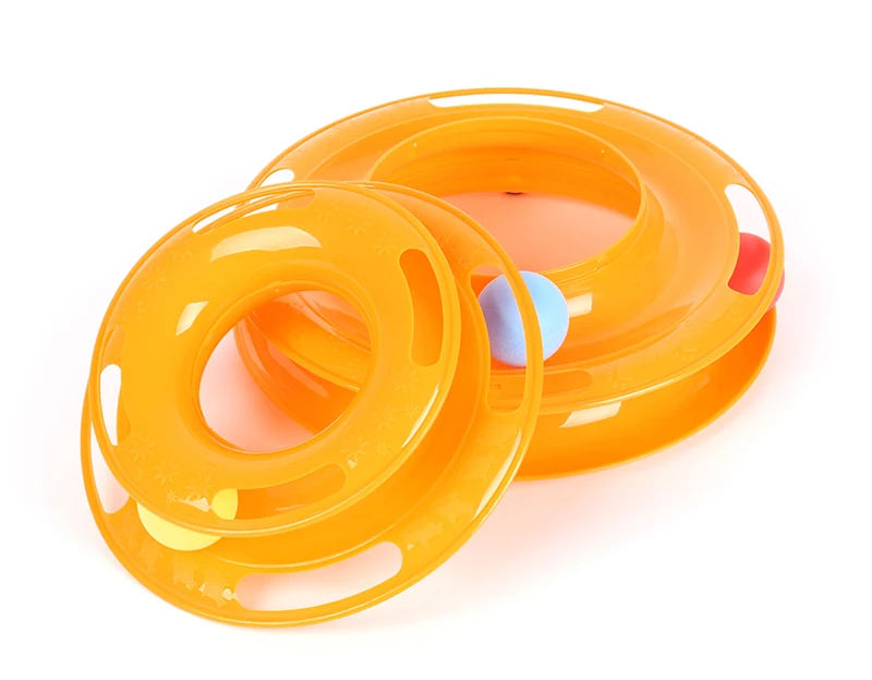 n-30281-cat toy (2)