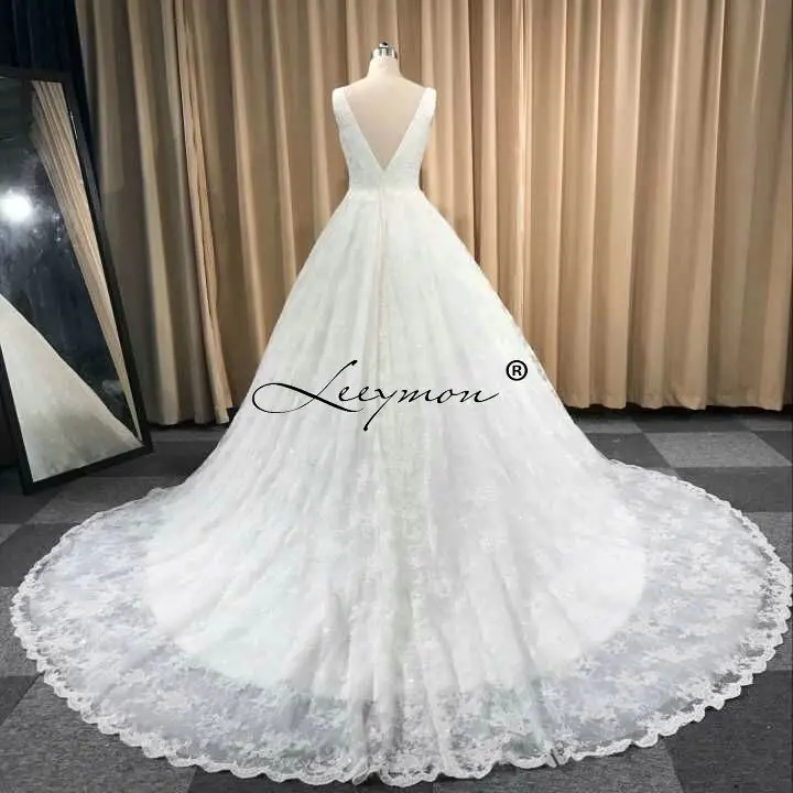 QQ20180105153551