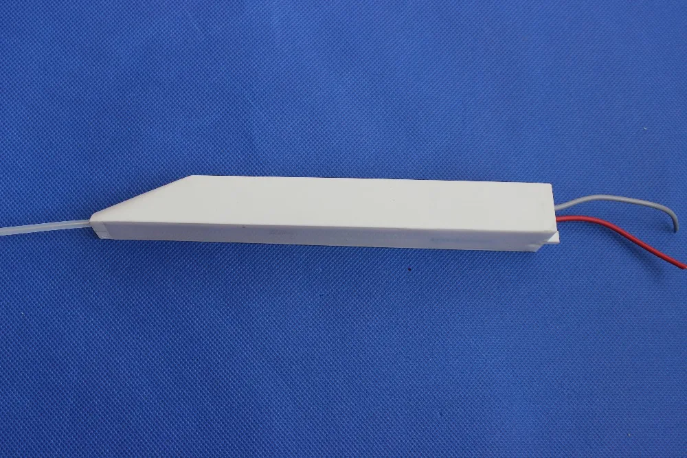 Gerador de hv Cascata para Gema Pistola de Pulverização Arma de Revestimento em pó Eletrostática Gema Cascata - Image 2