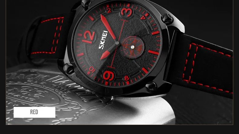 SKMEI-9155-PC_18