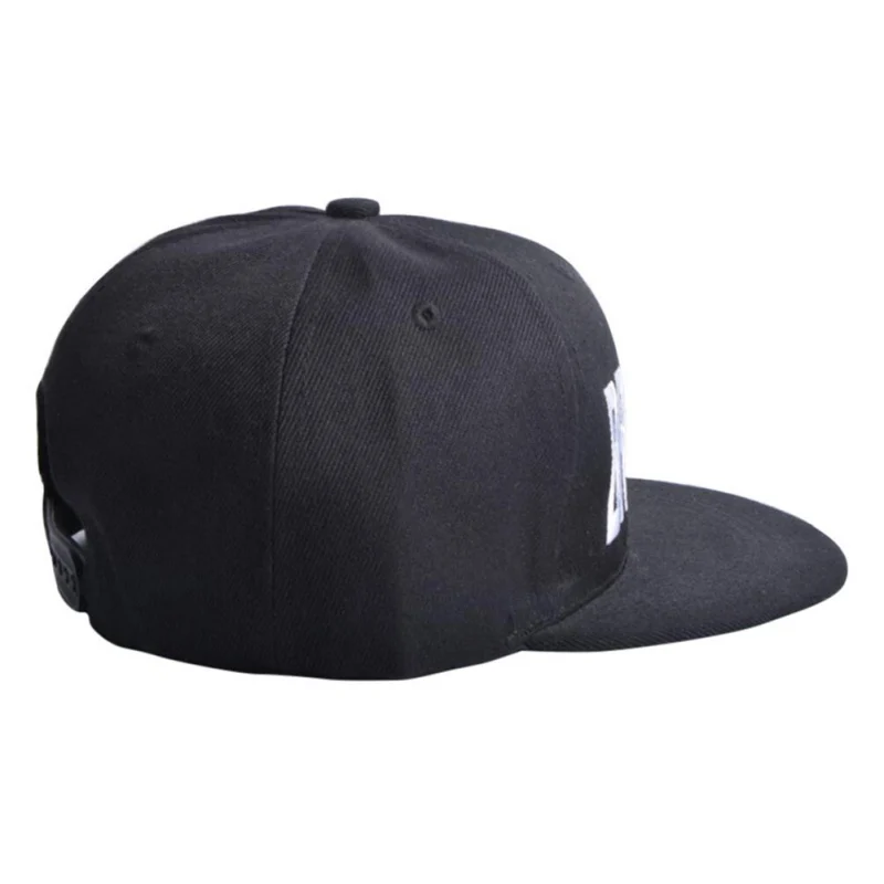 Новые уличные спортивные кепки с буквенным принтом, вышивка в стиле хип-хоп, плоская теннисная Кепка для мужчин и женщин