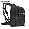 Military Tactical Assault Pack Backpack Army Molle Waterproof Bug Out Bag Small Rucksack for Outdoor Hiking Camping Hunting ► Photo 2/6