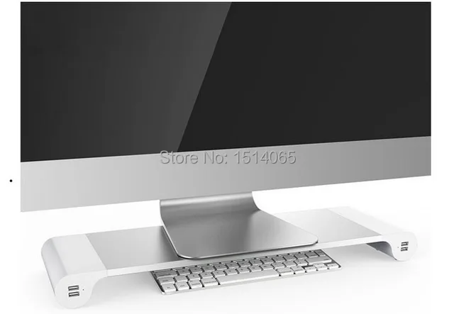 Windows Pc Laptop Desktop Stand 