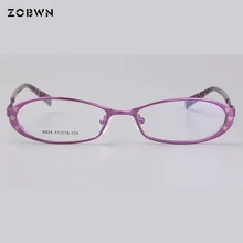 Цвета модные круглые овальные женские очки для девочек Oculos De Sol Ga черный розовый цена дешевые очки для женщин по рецепту marcas