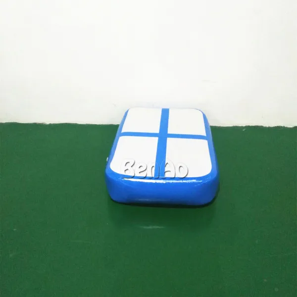 2x1mx0.1m-5_