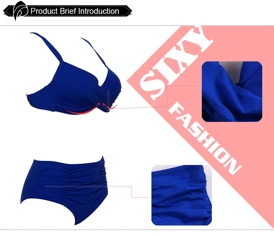 bikini-set-ak18666_05