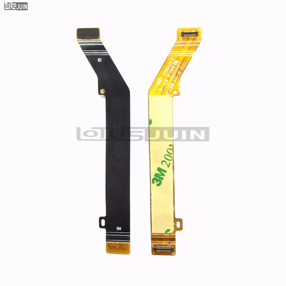 10PCS NEW Mainboard Flex Cable For Sony Xperia E5 Main Board