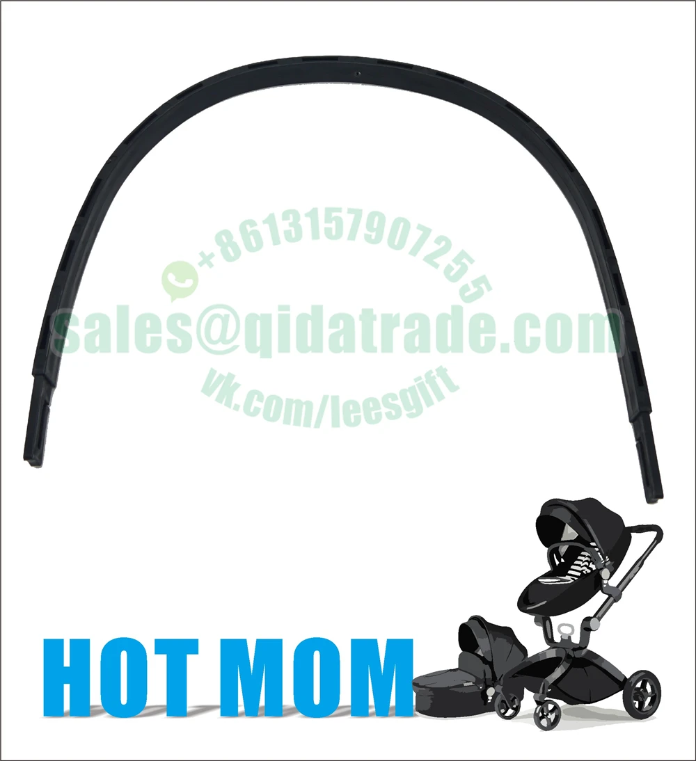 hotmom_0005