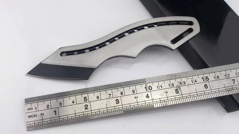 1115794021_2007980573