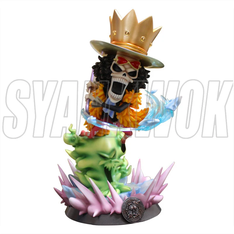 10998390135_336230085