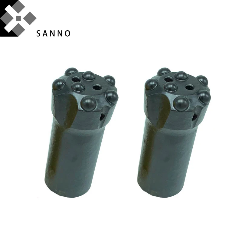 R32-51mm-rock-ore-forging-tools-top (2)