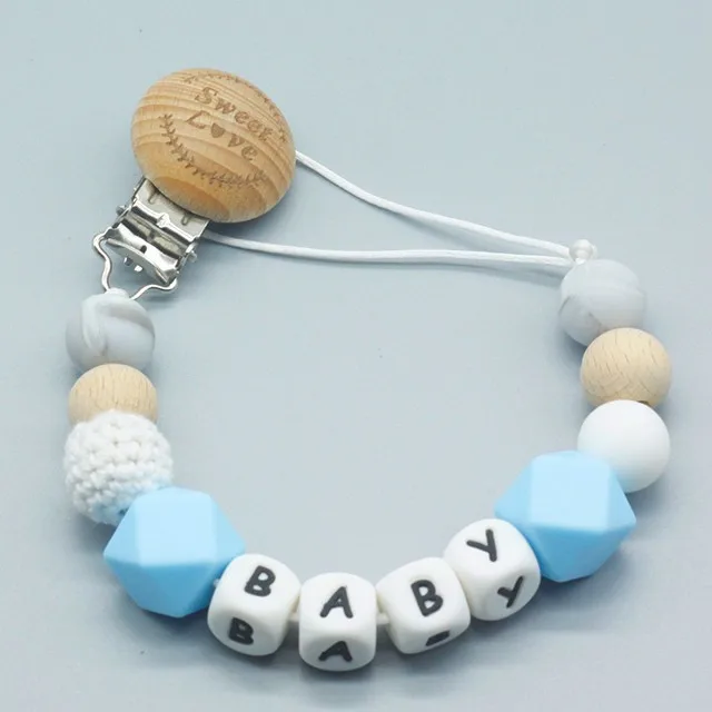 Personalized-Name-Silicone-and-Wood-Pacifier-Clips-Pacifier-Chain-for-Nipples-Baby-Shower-Gift-Kids-Teething (1)