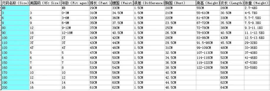 QQ20180505112143