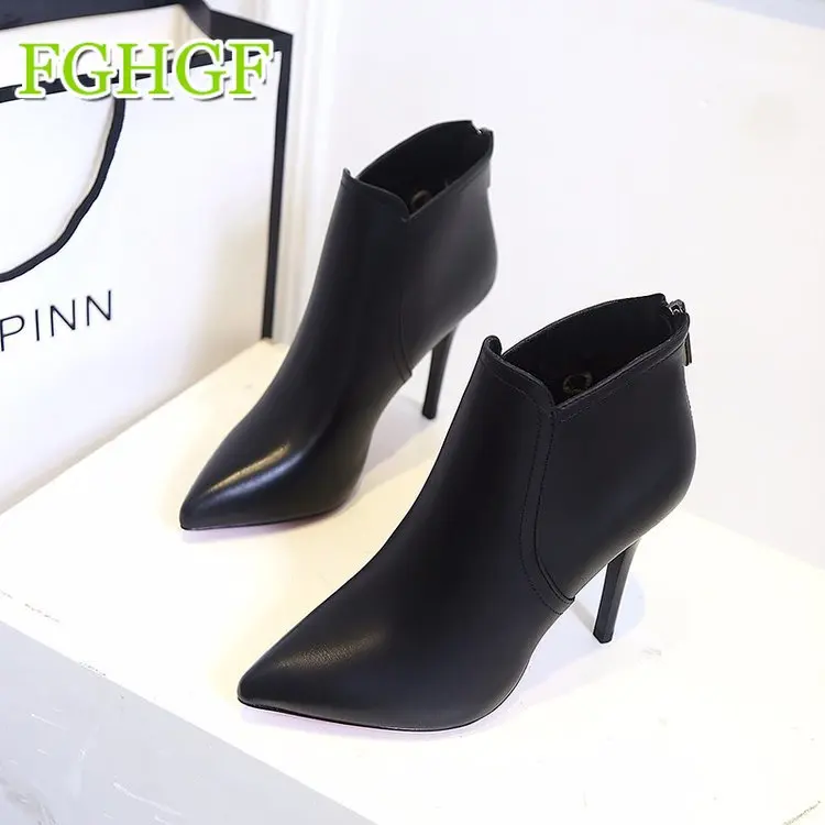nike 2012 heels goedkoop