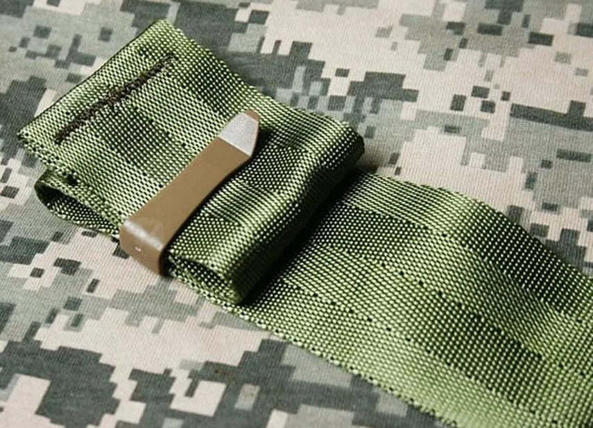 5x25 мм 38 мм 50 мм прикрепить MOLLE пряжка для ремня ремень конец зажим Регулируемый Хранитель тактический рюкзак сумка лагерь поход Открытый военный