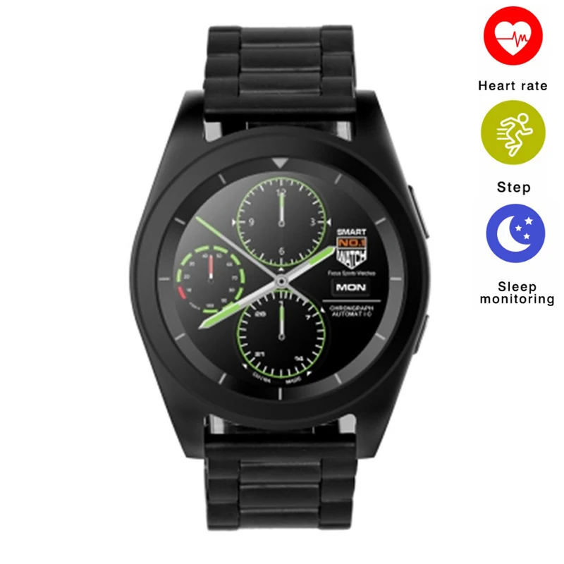 smartwatch compatible with lg g6