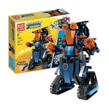 Popularne Lego Pilot Zdalnego Sterowania Kupuj Tanie Lego Pilot