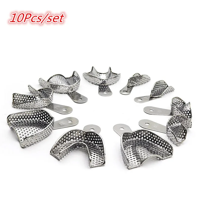 TB2PysOw_XYBeNkHFrdXXciuVXa_!!3018892058_