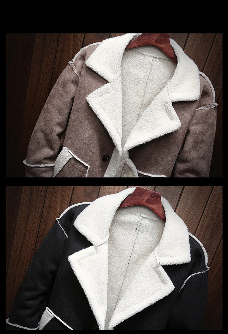Зимняя куртка, мужское хлопковое пальто, модное высококачественное толстое теплое пальто, повседневное Стильное мужское пальто, полный размер s до 5XL, верхняя одежда