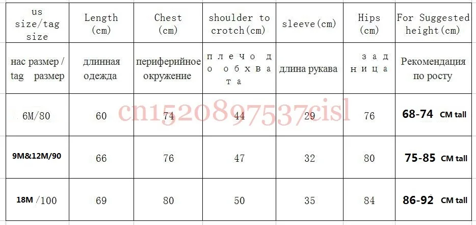 HTB1TIPAXzvuK1Rjy0Faq6x2aVXaF