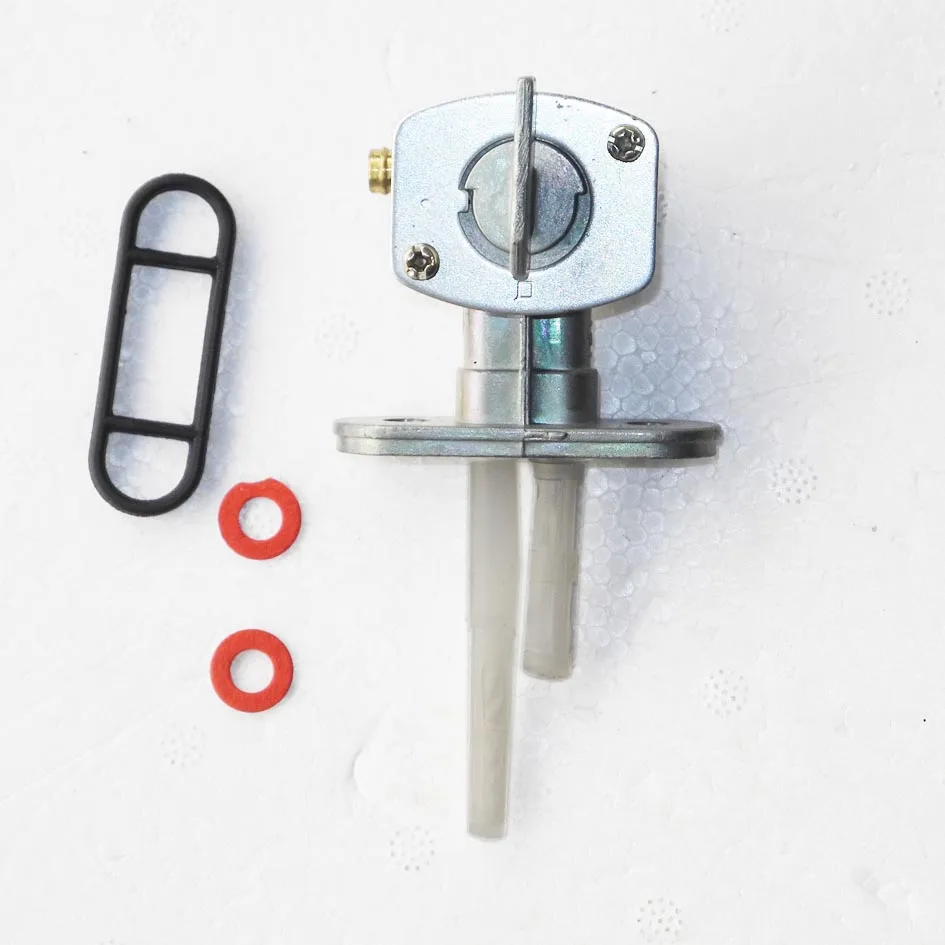 Fuel Switch1