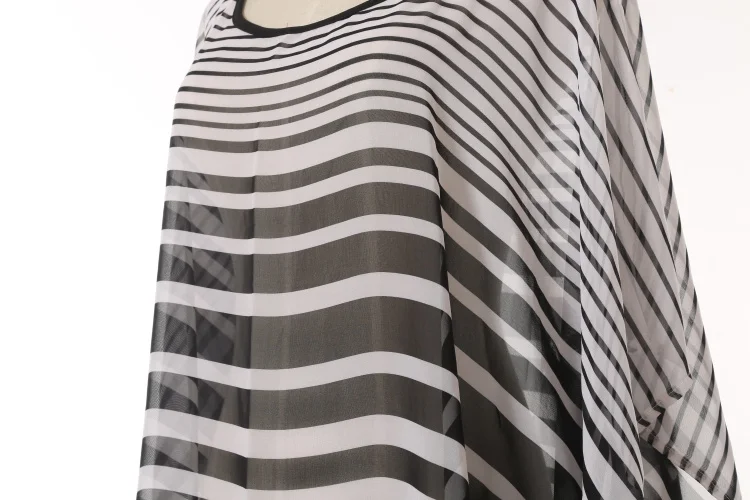 Chiffon Beach Tunic Dress Cover Up Bikini Swim Robe De Plage Femme Solid Pareos Sarong Swimsuit Chiffon Beach Tunic Dress Cover Up Bikini Swim Robe De Plage Femme Solid Pareos Sarong Swimsuit