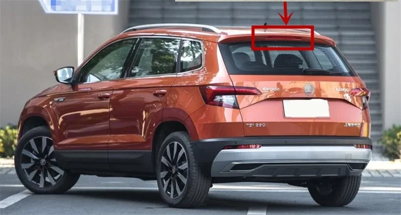 1pc-Car-Styling-Car-Cover-Car-Protector-Carbon-Fiber-Vinyl-Sticker-Brake-Light-Hatch-Back-Decoration_