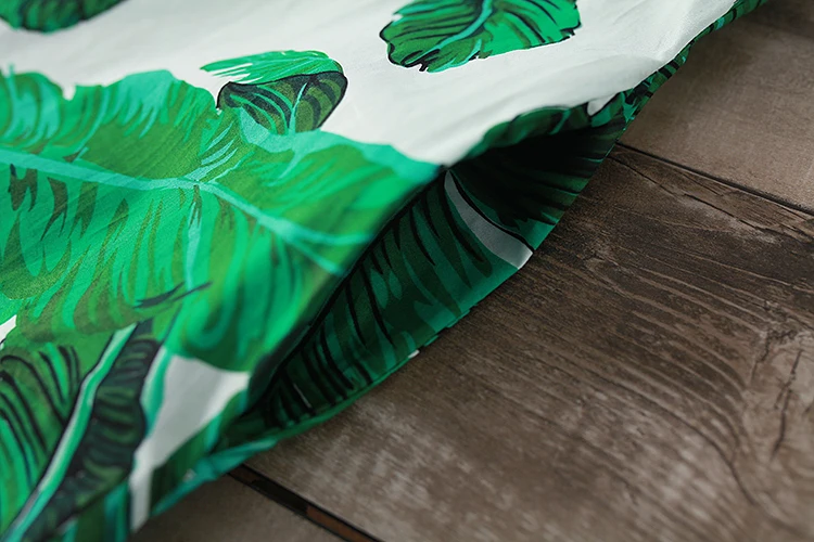 -22