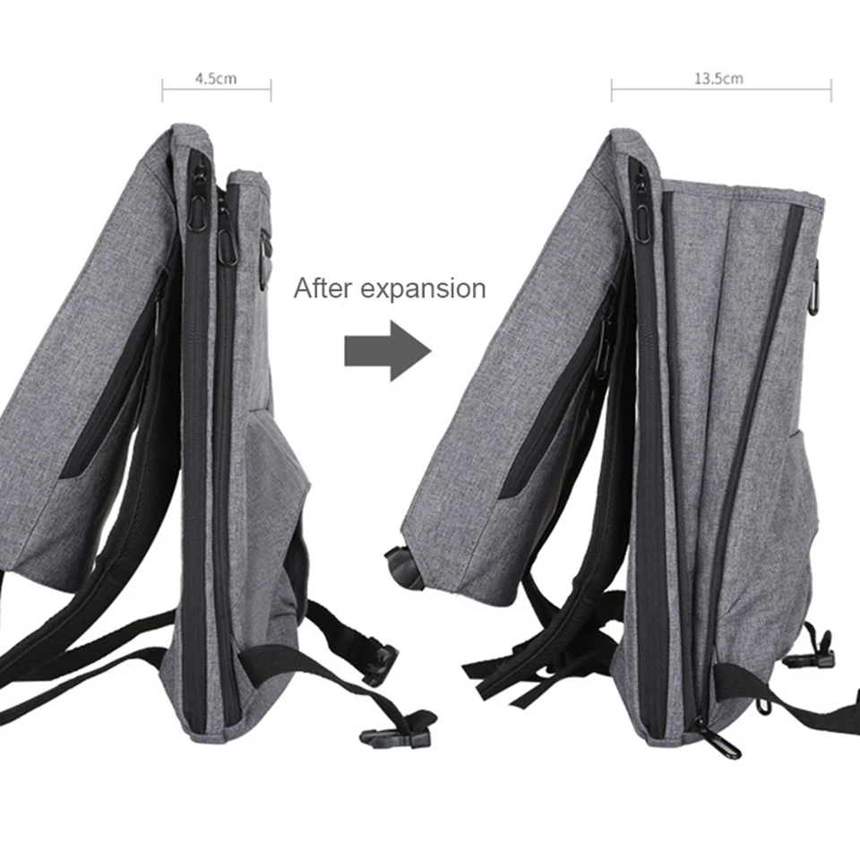 Back Pack Anti Theft Men Women Male Laptop Backpack Bag 15.6 Notebook Waterproof Rucksack Student School Travel Business Bagpack Back Pack Anti Theft Men Women Male Laptop Backpack Bag 15.6 Notebook Waterproof Rucksack Student School Travel Business Bagpack