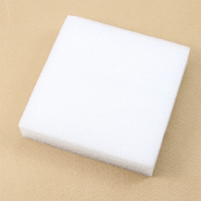 DIY Felting Starter Set Wool Felt Tool Kit Mat & Needles & Accessories for Craft