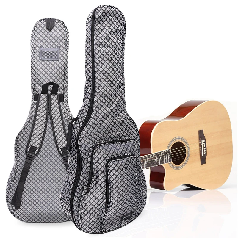 TB2w7meiwfH8KJjy1zcXXcTzpXa_!!2512144060