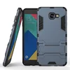Mobile Phone Accessories