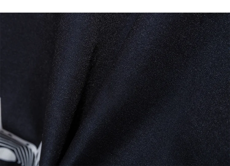 KUANGNAN черные толстовки с изображением Пантеры Мужские Harajuku Японская уличная одежда с капюшоном мужская толстовка хип-хоп черные мужские толстовки ВЕСНА Новинка