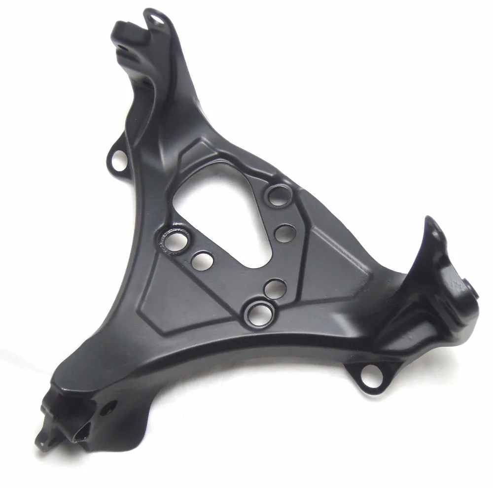 

For Honda CBR1000RR Motorcycle Headlight Fairing Stay Brakcet for Honda cbr1000rr 2008 2009 2010 2011 2012 2013 2014