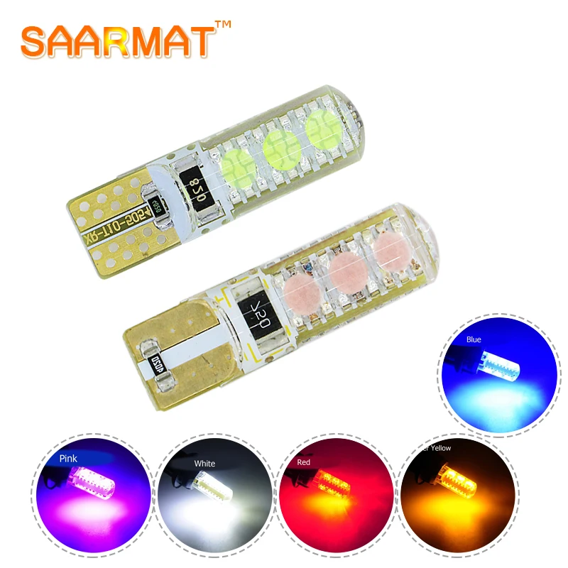T10-bulb-11