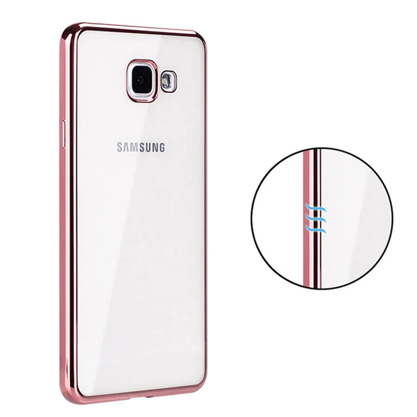 Чехол для Samsung Galaxy A3 A5 A7 2016 A 3 5 7 A310F A510F A710F Duos|case for samsung galaxy|case samsungmobile phone cases |