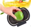 Kitchen Appliances
