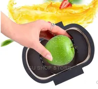 Kitchen Appliances