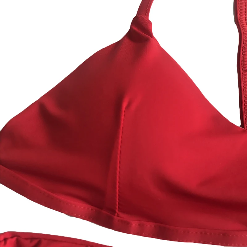 bikini set (8)