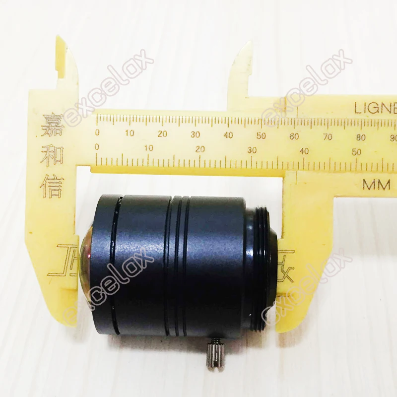 3.2mm 12MP 1-1.7 CS Lens_BQ (8)1