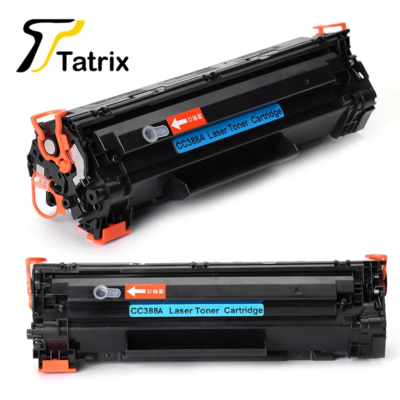 Cheap Cartuchos de toner