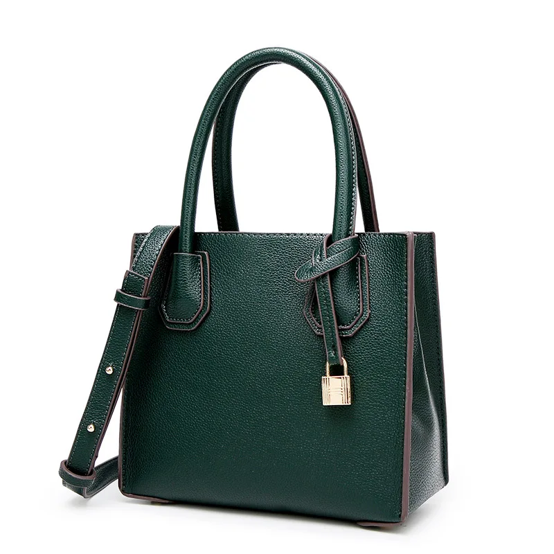 

Fashion New Women Shoulder Bags Famous Brand Solid Color Lady Pu Leather Lady Messenger Bags Female Crossbody Bags Bolsas Wm0307