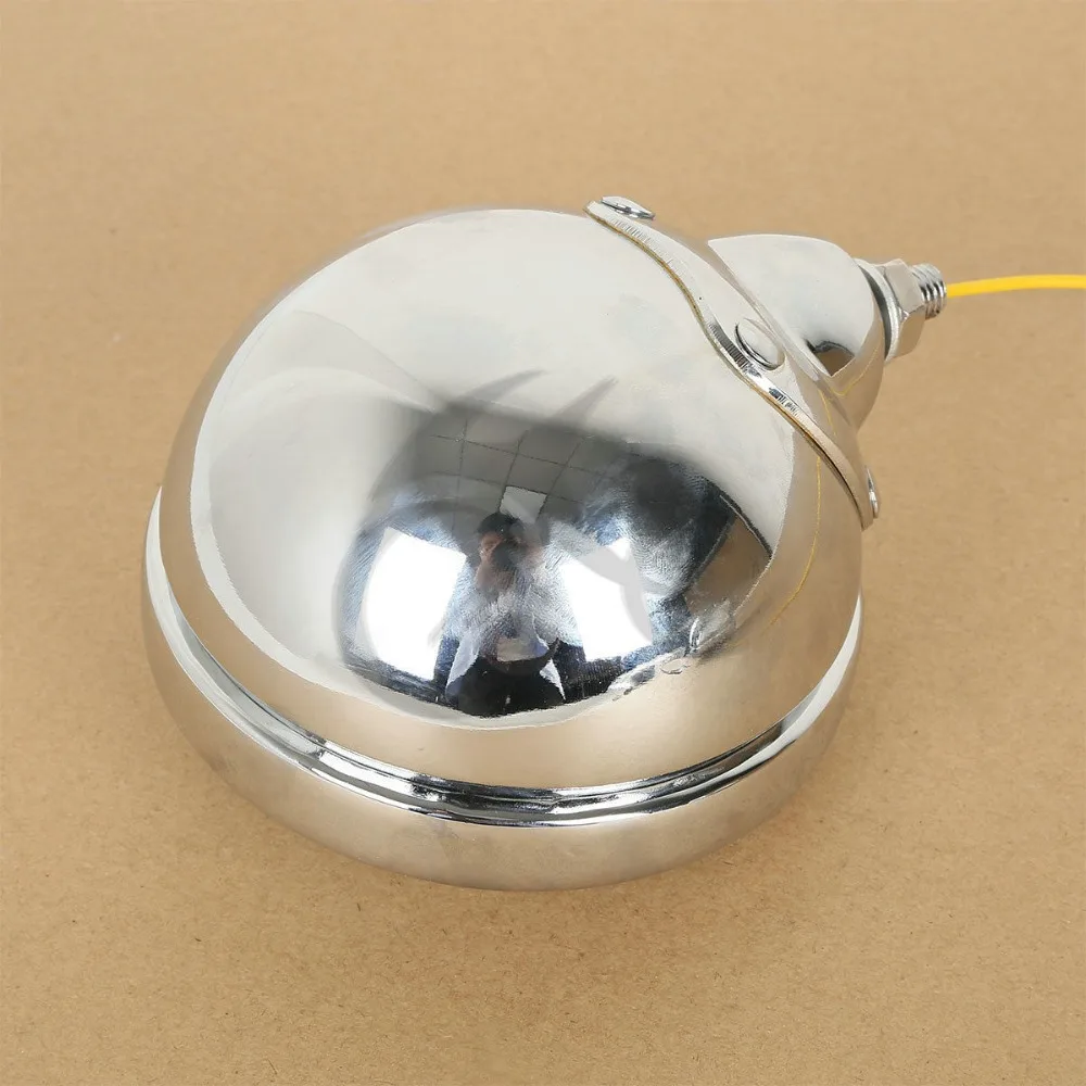 s-l1600 (17)