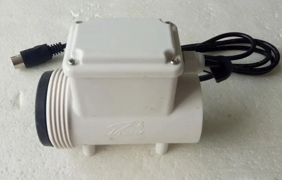 Hot Tub Spa Water Pressure Heater Flow Switch Compatible With Ethink