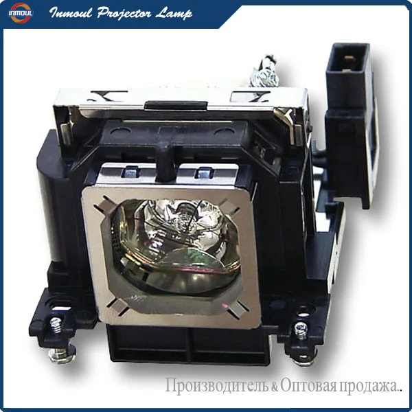High quality Projector Lamp POA-LMP131 for SANYO PLC-XU305 / PLC-XU350 / PLC-XU355 with Japan phoenix original lamp burner цена High quality Projector Lamp POA-LMP131 for SANYO PLC-XU305 / PLC-XU350 / PLC-XU355 with Japan phoenix original lamp burner цены онлайн