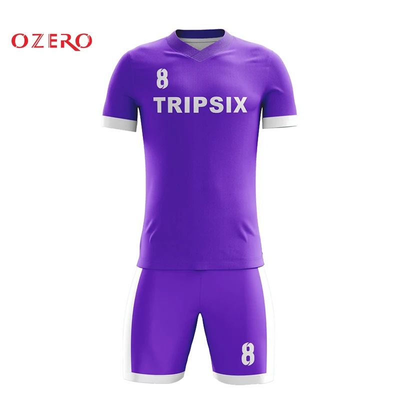 football jersey design online