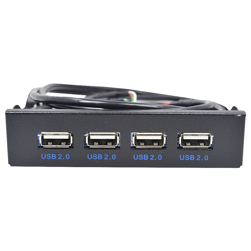35FPU24P-05L