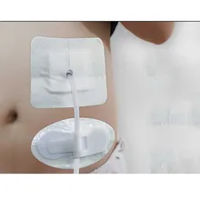 Медицинская Бытовая желчная дренажная трубка для асептического применения желчный канал почечный катетер фиксация тела катетер фиксация