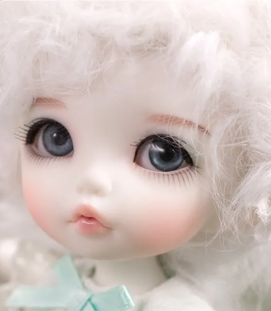 pukifee